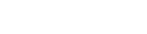 Moj Klub