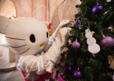 Moj klub - PRAVLJIČNA POT